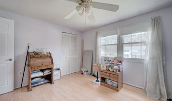 12805 KENDALE Ln, Bowie, MD 20715