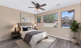 39512 N PRAIRIE Ln, Anthem, AZ 85086