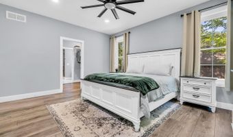 14599 SAND HILL Rd, Greenwood, DE 19950