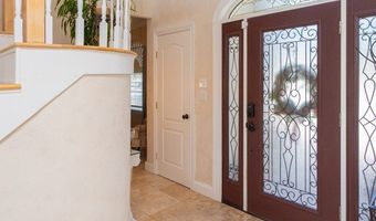 1608 N 26TH St, Artesia, NM 88210