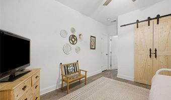 2440 Saxony Trce, Alpharetta, GA 30005