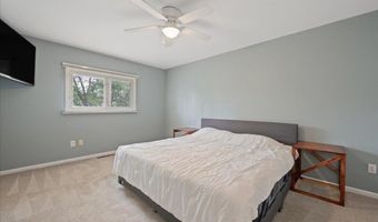 3069 HANSON St, Cheyenne, WY 82001