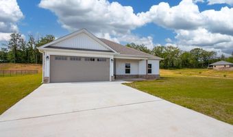 1176 Duke Dr, Bauxite, AR 72011
