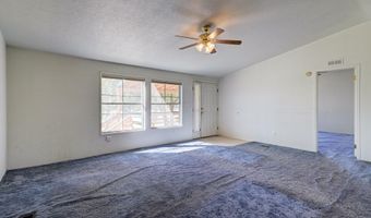 2710 N Yuma Dr, Chino Valley, AZ 86323