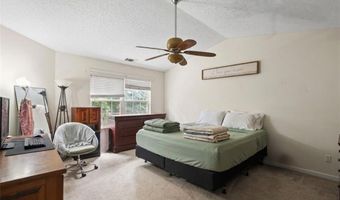1401 Flanagan Mill Dr, Auburn, GA 30011