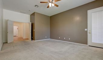 2222 W MORSE Ct, Anthem, AZ 85086