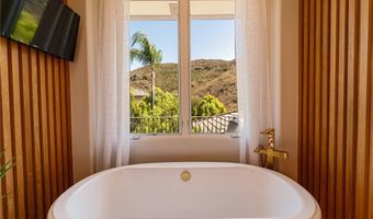 29462 Malibu View Ct, Agoura Hills, CA 91301