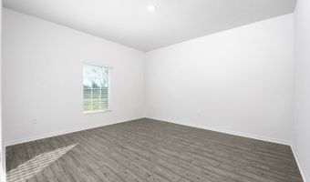 13390 Tula Loop Plan: Boca, Astatula, FL 34705