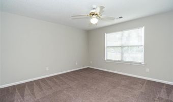 3272 Peach Ct NW, Acworth, GA 30101