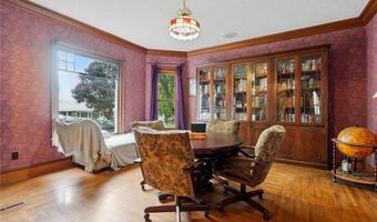 205 S Ford St, Anamosa, IA 52205