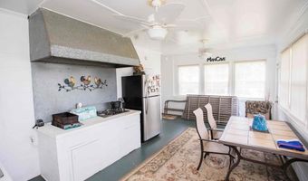 179 Azalea Cir, Bainbridge, GA 39819