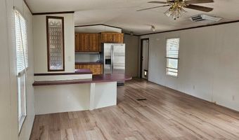 230 N 2nd St 59, Berthoud, CO 80513