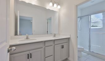 6356 CAMINO Dr, Apollo Beach, FL 33572