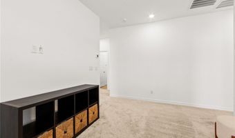 25 Barbara Ln 53, Las Vegas, NV 89183