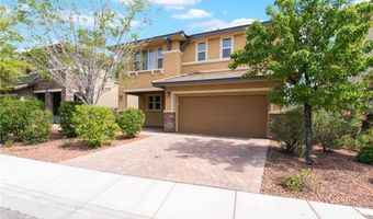 10315 Turia Gardens Rd, Las Vegas, NV 89135