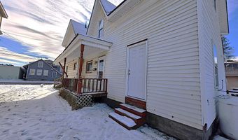 31 Granite St, Barre, VT 05641