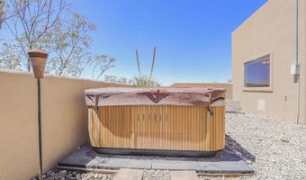 8 Pueblo De Luna, Alamogordo, NM 88310