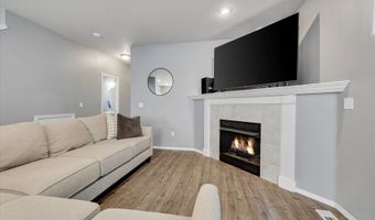 17645 SW JAY St, Beaverton, OR 97003