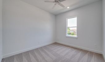 5613 Woodlands Dr, The Colony, TX 75056