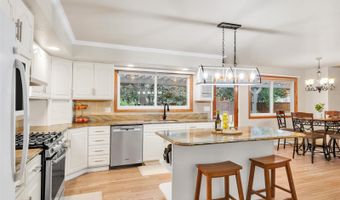 1830 Red Cloud Rd, Longmont, CO 80504