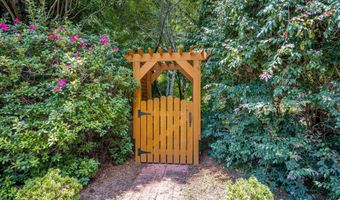 101 Crane Ct, Aiken, SC 29803