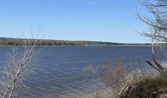 247 Eastside Rd, Addison, ME 04606