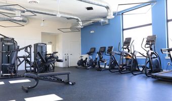 14913 SWAT St, Rockville, MD 20850
