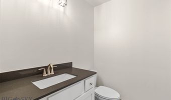 1051 Baxter Creek Way B, Bozeman, MT 59718