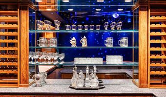 715 Willoughby Way, Aspen, CO 81611