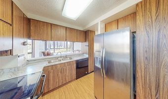 5080 Likini St 518, Honolulu, HI 96818