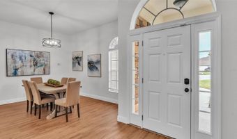 601 PINTAIL Cir, Auburndale, FL 33823