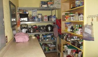 780 N. Connolly, Ajo, AZ 85321