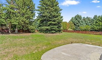 5541 Bobby Jones Blvd, Billings, MT 59106
