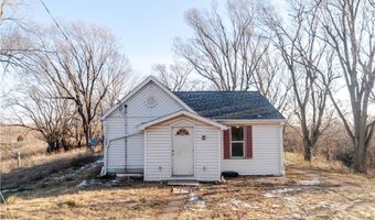 5723 Trego Rd, Atchison, KS 66002