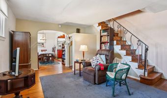 4011 MARPLE St, Philadelphia, PA 19136