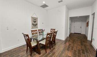 1924 THOMPSON PRESERVE Blvd, Bartow, FL 33830