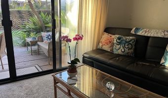 2777 S Kihei Rd K101, Kihei, HI 96753