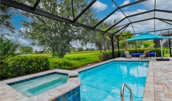 16133 Herons View Dr, Alva, FL 33920