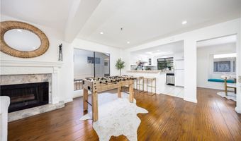 511 N Curtis F, Alhambra, CA 91801