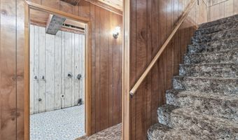 21945 S LOWER HIGHLAND Rd, Beavercreek, OR 97004