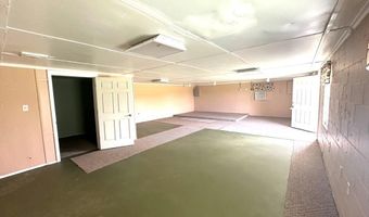 830 Ahoskie Cofield Rd, Ahoskie, NC 27910