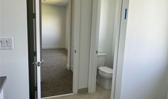 5101 Isidora Ln, Ave Maria, FL 34142