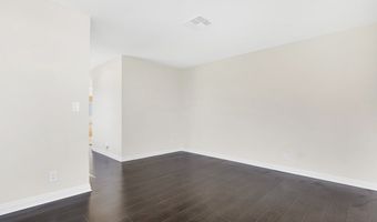 29624 Windsong, Agoura Hills, CA 91301
