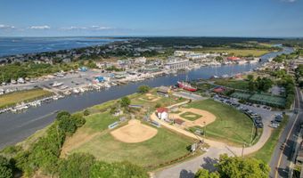 17432 SLIPPER SHELL Way 22, Lewes, DE 19958