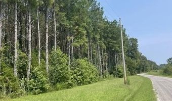 County Road 6381, Baldwyn, MS 38824