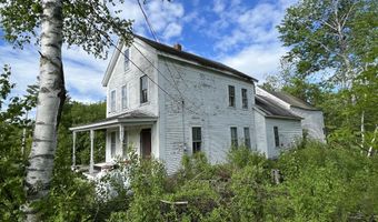 80 Foxes Ridge Rd, Acton, ME 04001