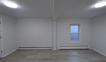 822 Prospect Ave, Asbury Park, NJ 07712