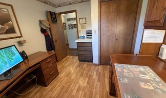 1103 W Hwy 34, Aurora, NE 68818