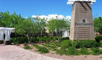10731 MYRTLE GROVE Ave, Las Vegas, NV 89166