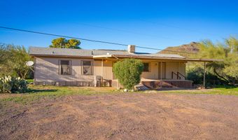 33300 S JEANNE Ln, Black Canyon City, AZ 85324